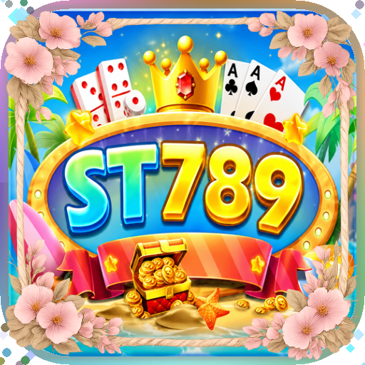st789 — galeri pratinjau - APK Resmi