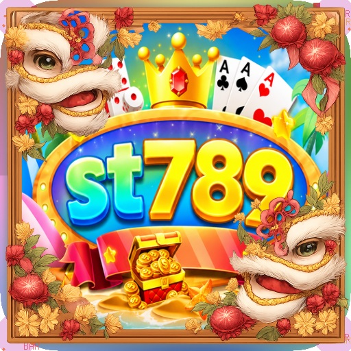 st789 — galeri pratinjau Resmi APK
